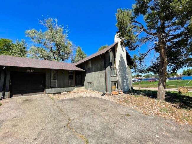 Building Photo - 9537 E Chenango Ave Unit 9537 E Chenango Ave