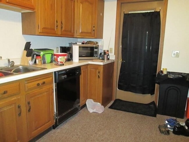 Photo - 5988 State Rd 80 Unidad #N2