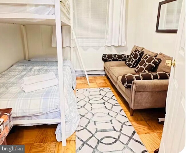 Photo - 3245 Rio Dr Unit 204