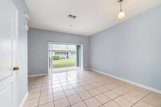 Photo - 3486 Wilshire Way Rd