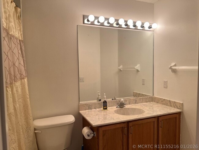 Photo - 15366 66th Ct N
