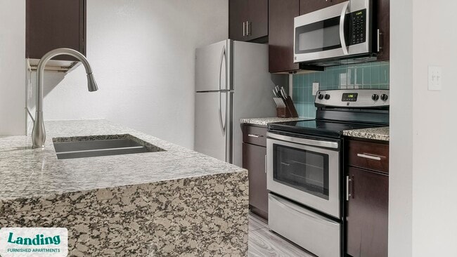 Photo - 2745 Holcomb Bridge Rd Unit 1623