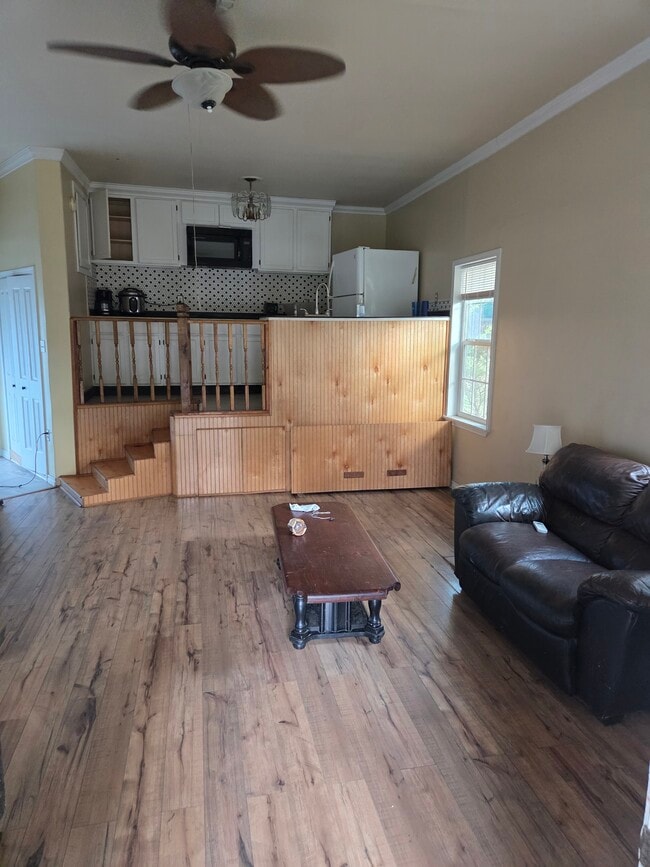 Photo - 4124 Limestone Rd