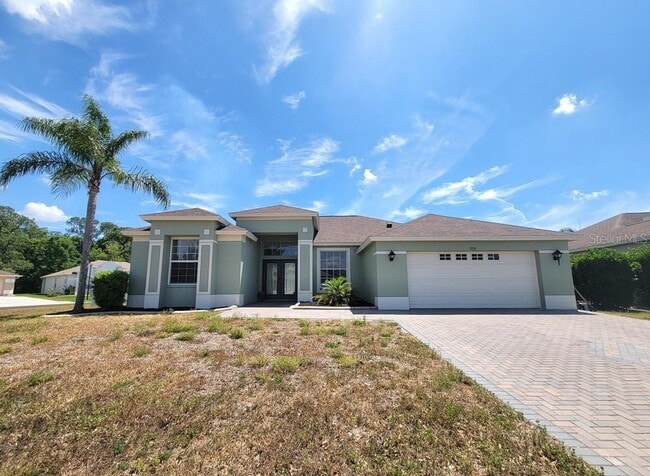 Building Photo - 7916 Roundelay Dr