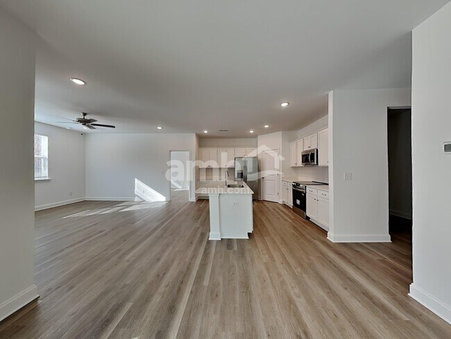 Photo - 3517 Jefferson Cor Ln