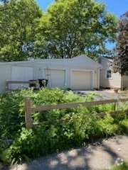 Building Photo - 1226 N 28th St Rental