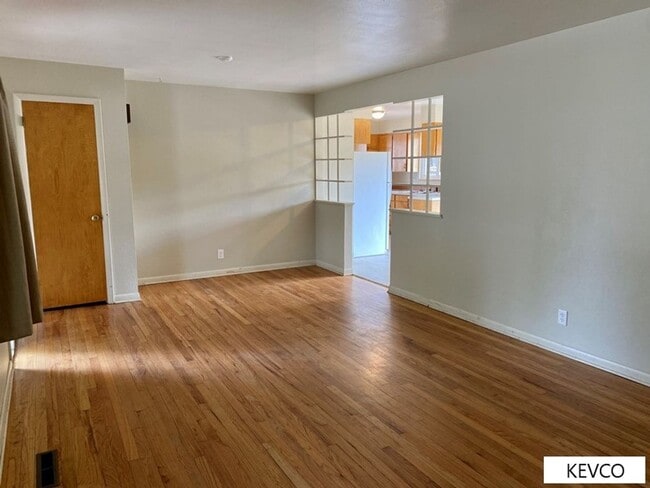 Photo - Ranch-Style Home in Campus West