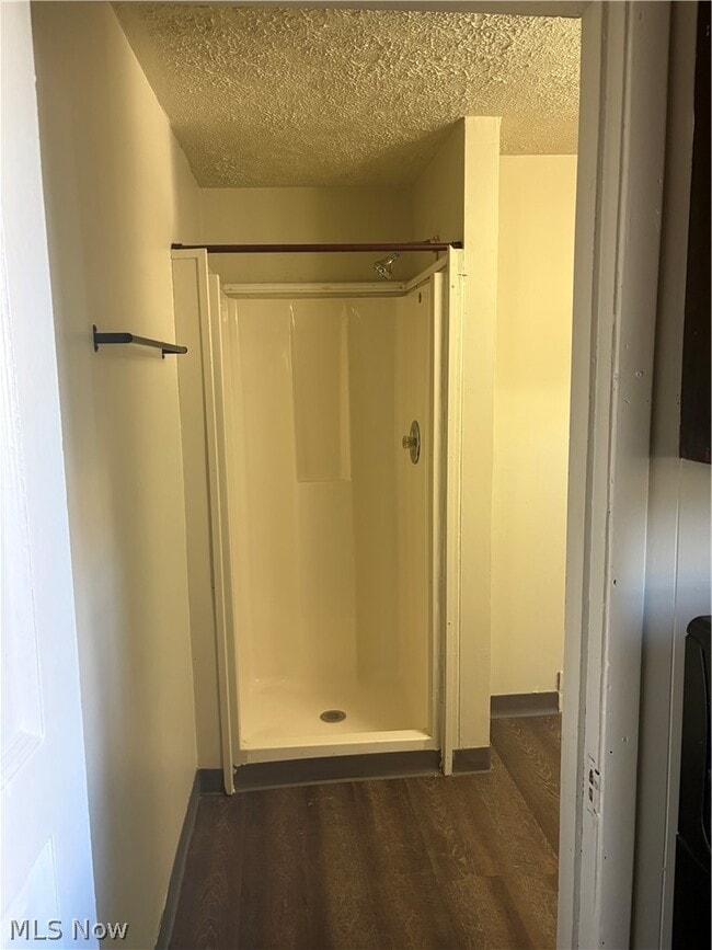 Photo - 1719 4th St NW Unit 1