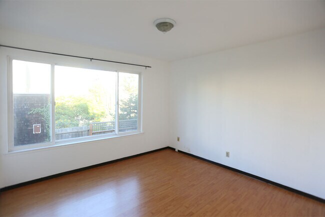 Photo - 226 10th Avenue Unit #3