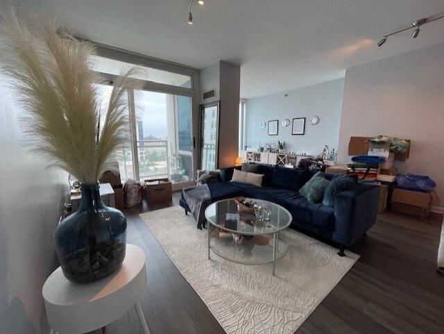 Photo - 757 N Orleans St Unit 1210