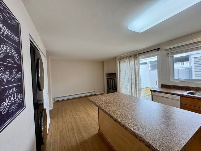 Photo - 3345 Mt Vernon Ct