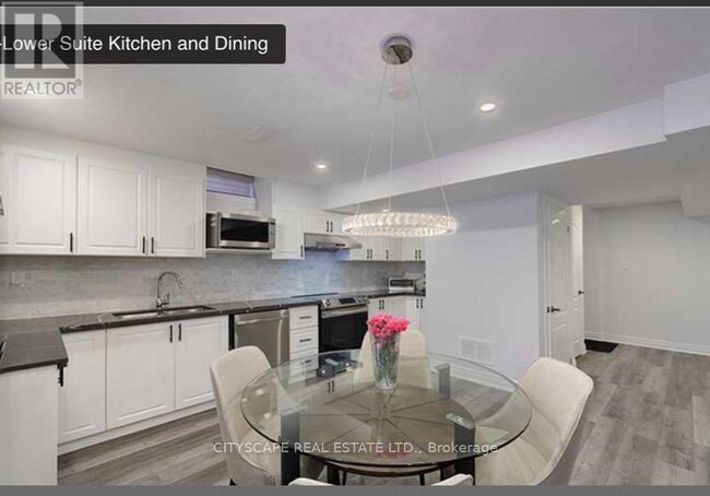 Photo - 3170 Southwind Rd