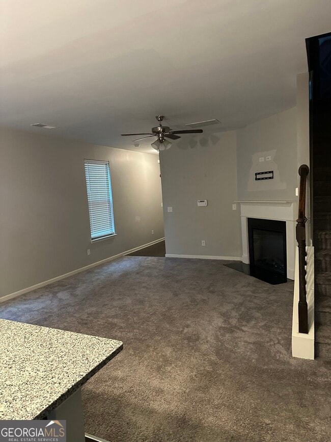 Photo - 1565 Potomac Ct