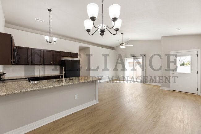 Photo - 3732 N Tyler Ct