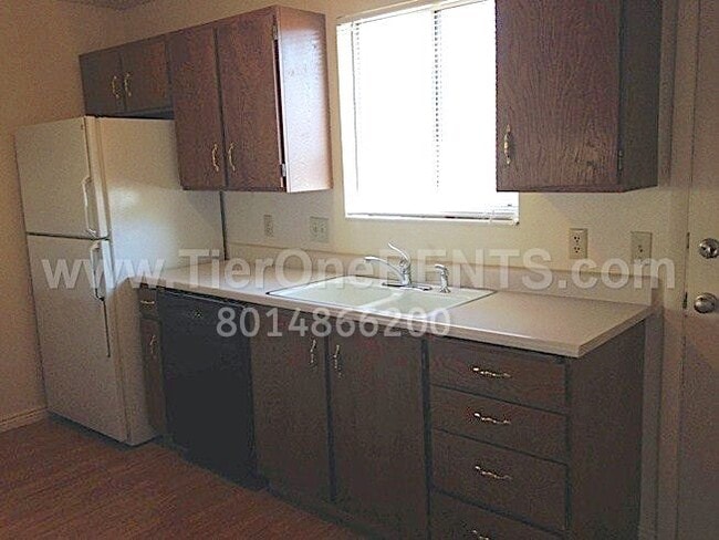 Photo - NO DEPOSIT option available for qualified renters!