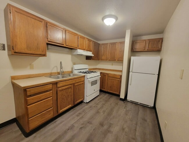 Photo - 3125 E Beech Way Unit 5 - Beech