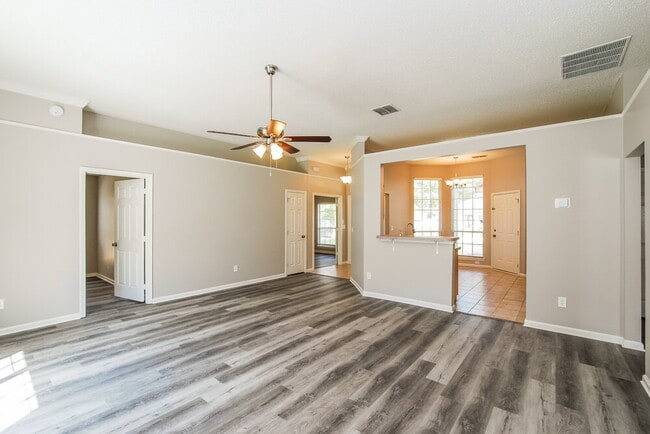 Photo - 7686 Fawn Lake Dr S