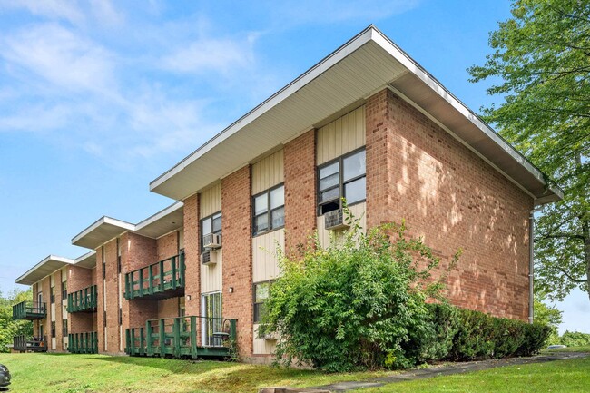 liberty-manor-apartments-3-1-1
