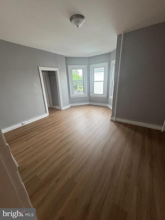 Photo - 1321 DeKalb St