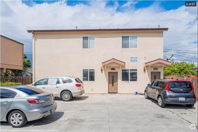 Building Photo - 80(713) Unit 80(713) Rental