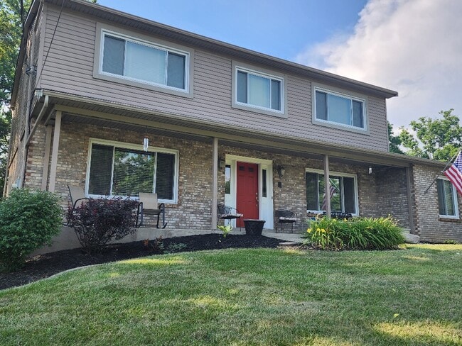 Photo - 3122 Elmwood Dr