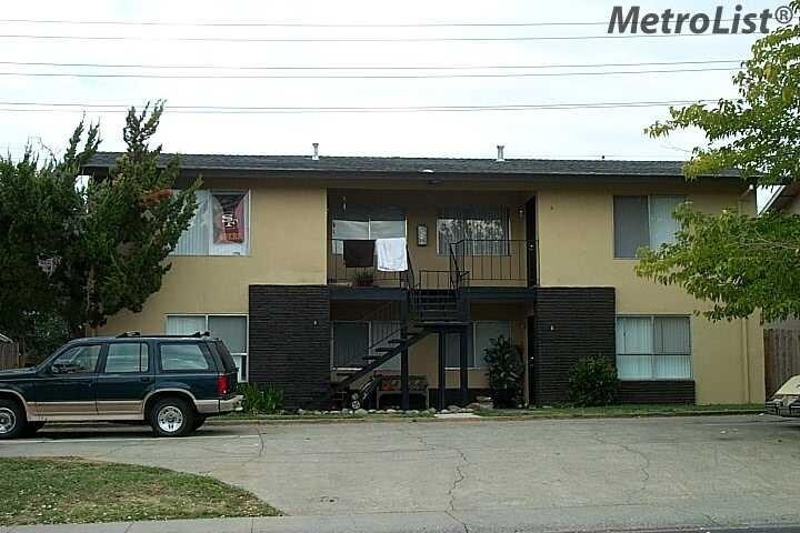 Photo - 7857 Sayonara Dr Apartamentos