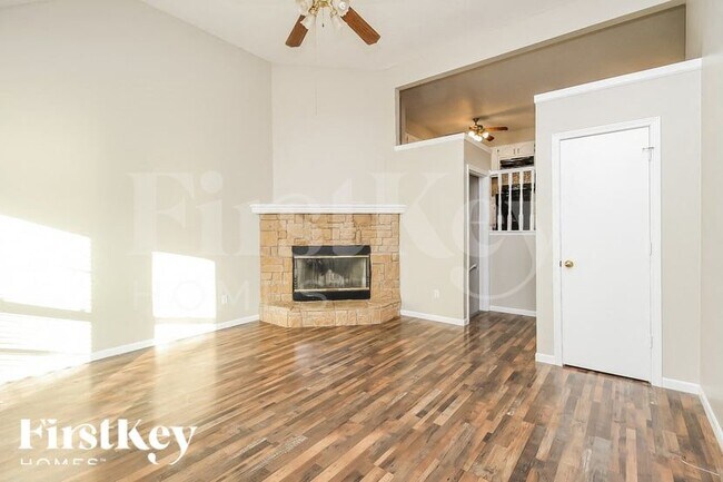 Photo - 1912 NW 62nd Terrace