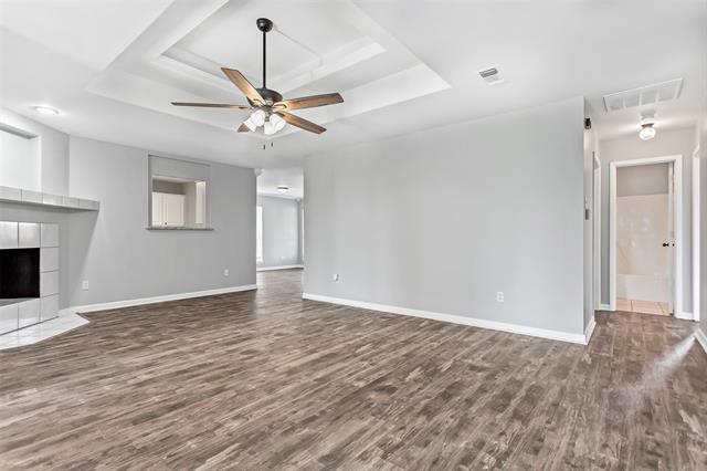 Photo - 712 Billups Cir