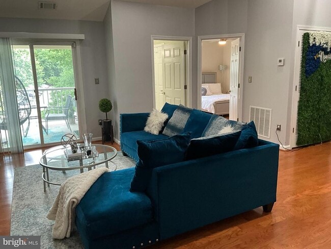 Photo - 3708 Excalibur Ct Unit 304