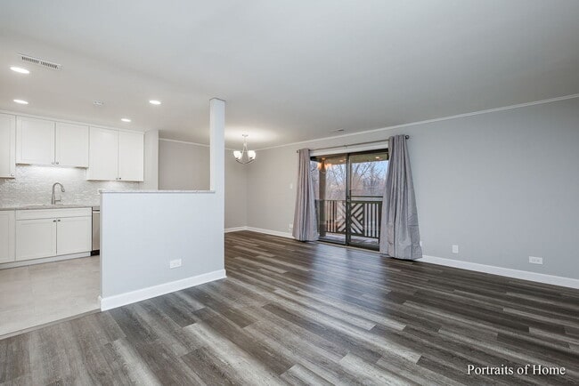 Photo - 1780 Gloucester Ct Unidad C