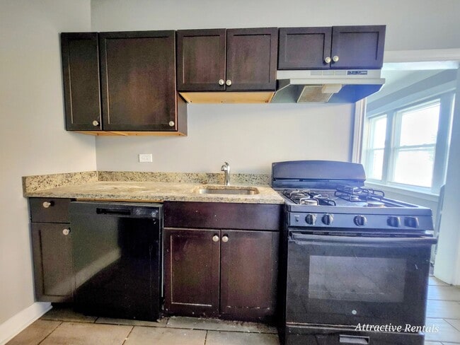 Photo - 6055 S Troy St Unit 2
