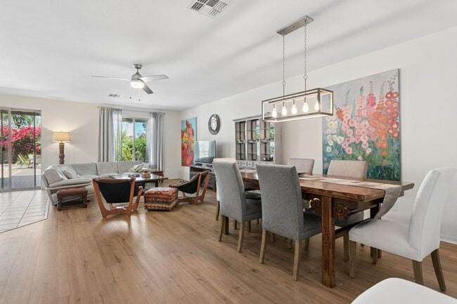 Photo - 2114 E Aire Libre Ave