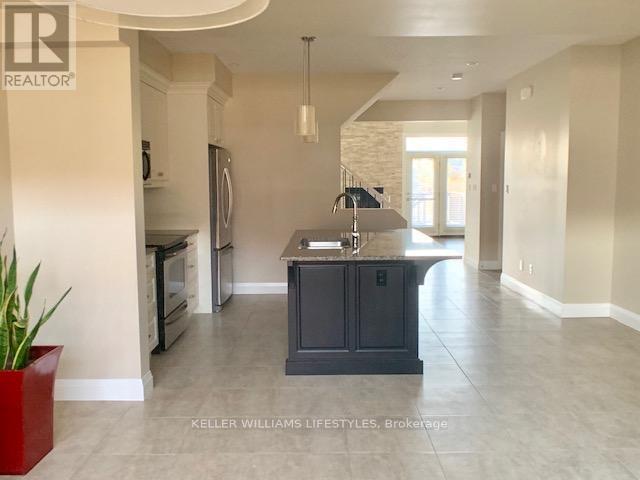 Photo - 282 Callaway Rd