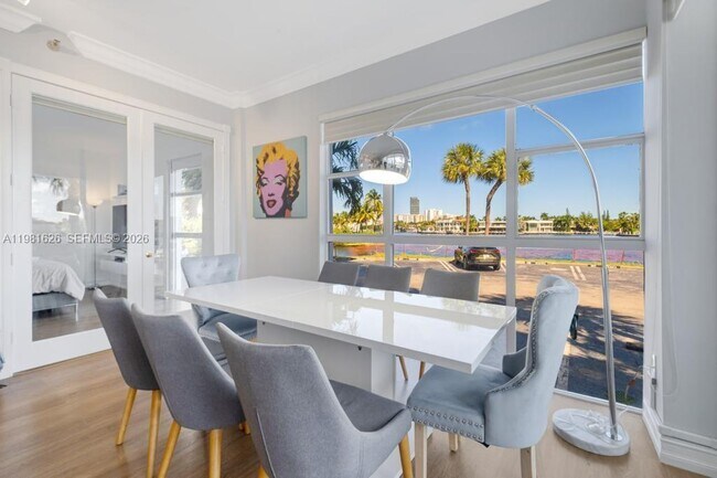 Photo - 20505 E Country Club Dr Unit 143