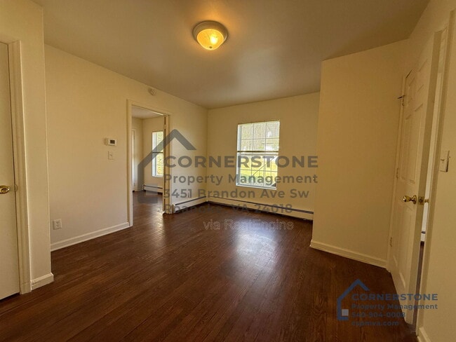 Photo - 4335 Yellow Mountain Rd Unit Apt 2