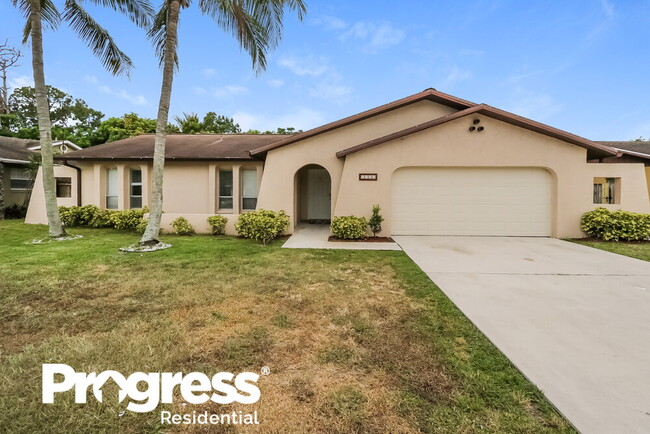 Photo - 1162 Fernlea Dr House