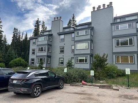 Photo - 9366 Fall River Rd Unit 9366