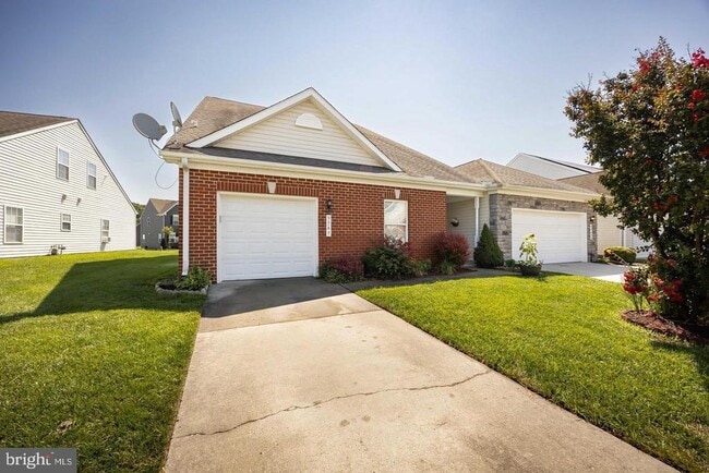 Photo - 9549 Wedge Way