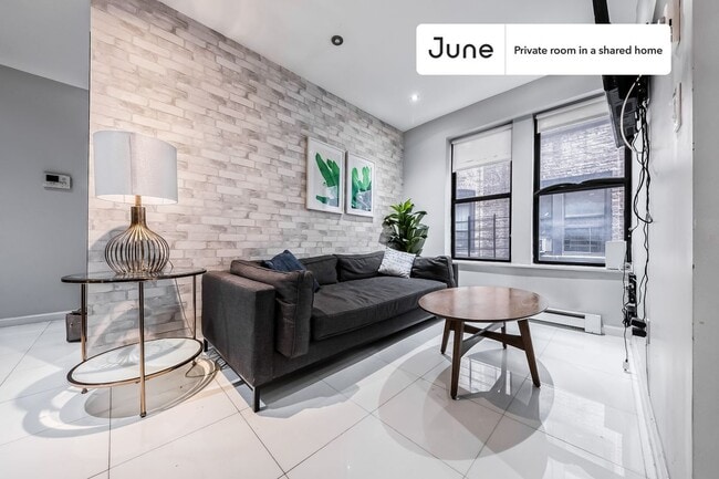 Photo - Room in Shared 3 bed/1 bath home Unit C