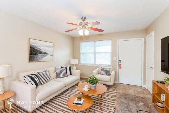Photo - 4113 N Sylvania Ct