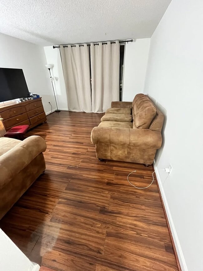 Photo - 13100 SW 92nd Ave Unit 216