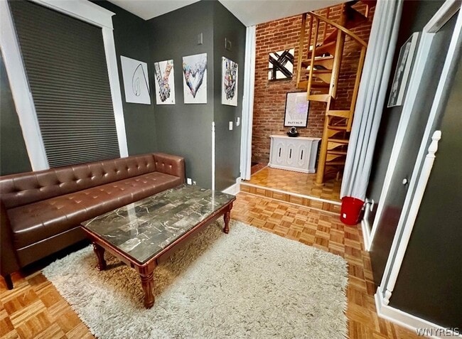 Photo - 25 Whitney Pl