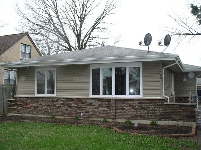Photo - 408 N Iowa Ave Casa