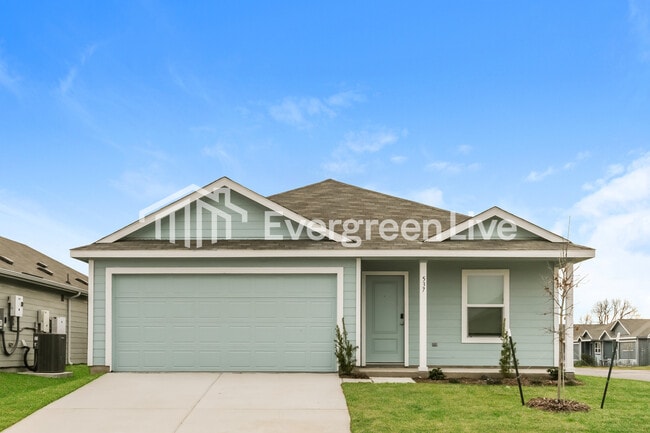 Building Photo - 537 Waymaker Wy