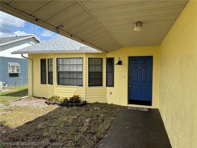 Photo - 4016 Thompson Ave