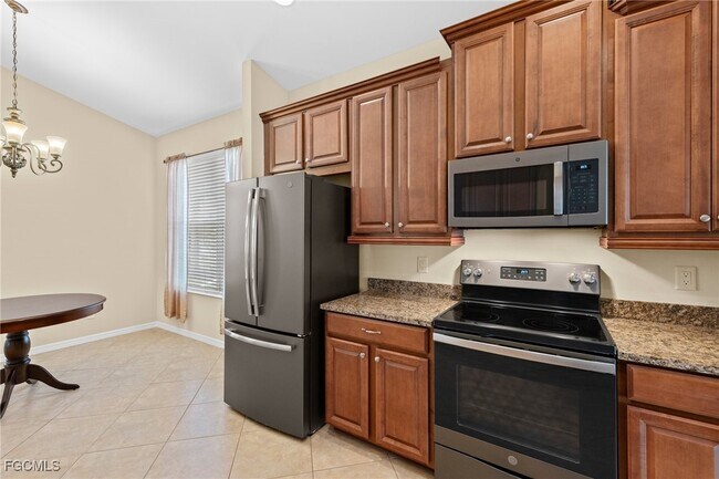 Photo - 2730 Brightside Ct