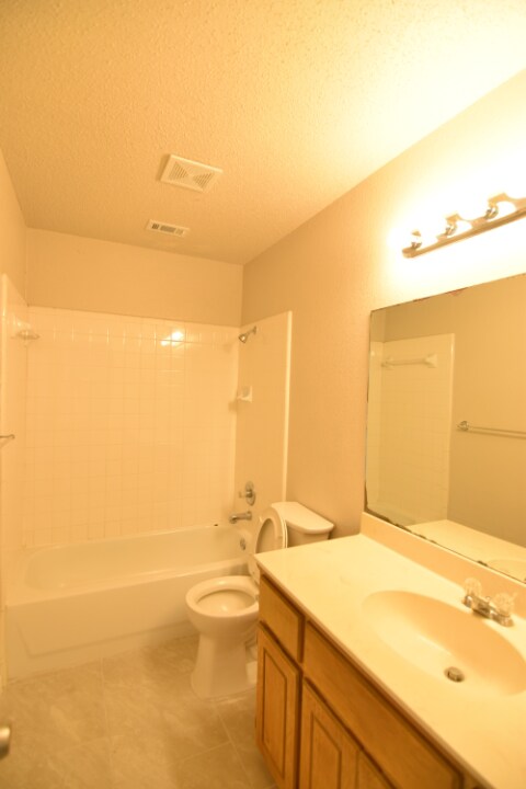 Photo - 4104 Matt Ct