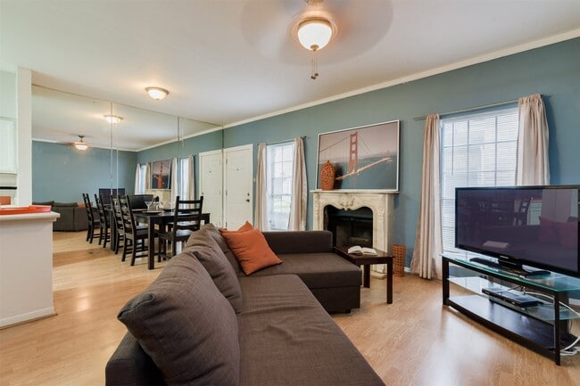 Photo - 7326 Regency Square Ct Unit 7326