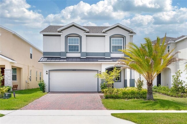 Photo - 14509 Crestavista Ave