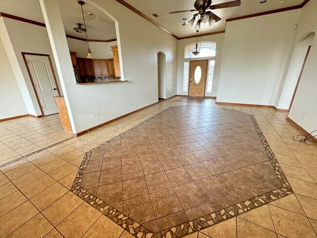 Photo - 360 Virtual Tour Available